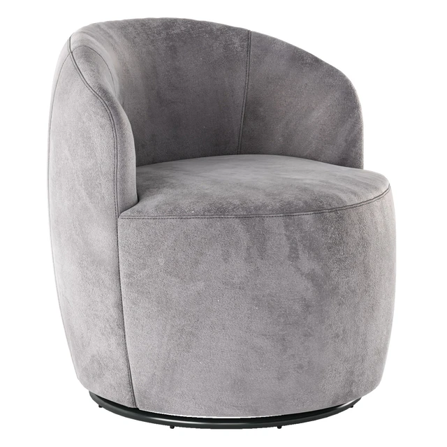 JYSK BOESLUNDE swivel armchair — Descargar