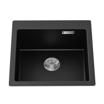 pleon kitchen sink by blanco — скачать