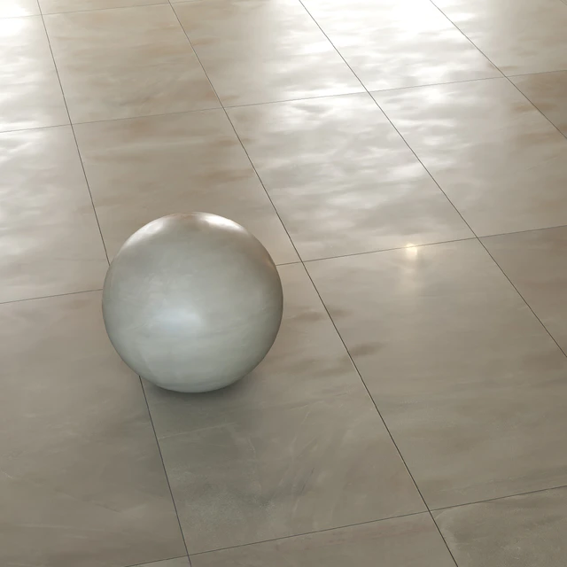 13 in 1 Italon Continuum Pack Textures - vol 1 — Descargar