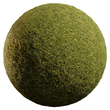 grass cut 022 — Descargar