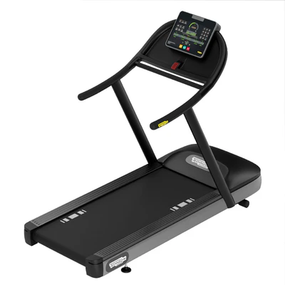 Technogym Jog Forma Treadmill — Вид 1