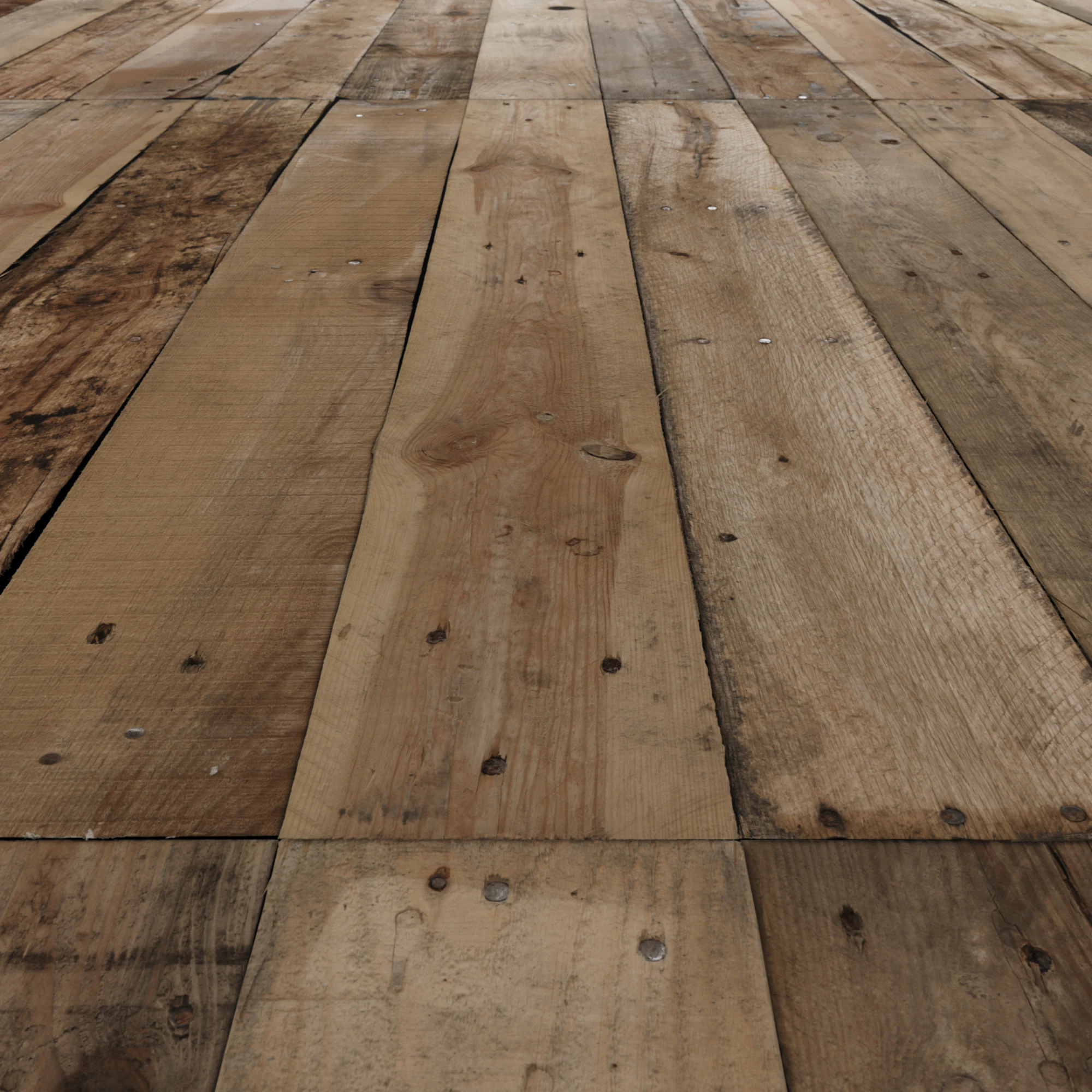 timber 044 — Скачать