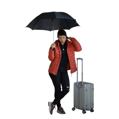 062 — Скачать