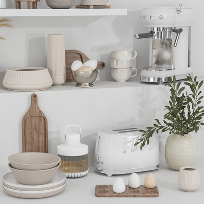 kitchen accessories020 — Ver 7