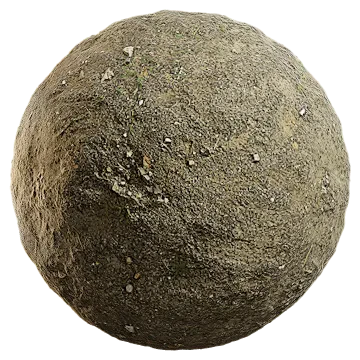 construction gravel 015 — Скачать