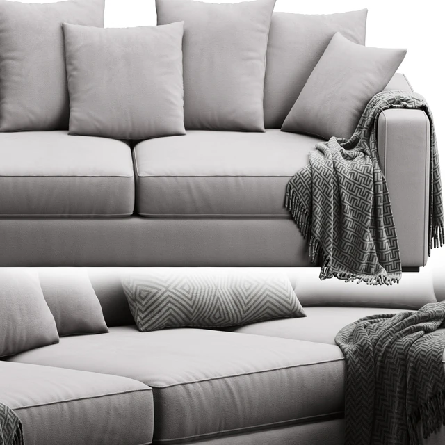 Boconcept cenova sofa — Descargar