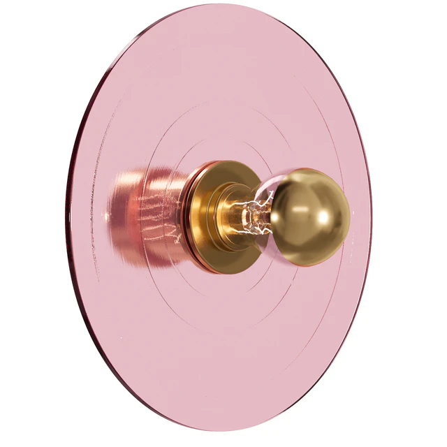 Fest Wall lamp by JF Sevilla Aromas Del Compo — Descargar
