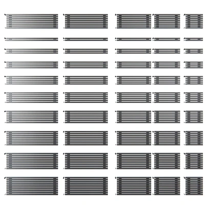 Полотенцесушитель WH Steel Q — Вид 3