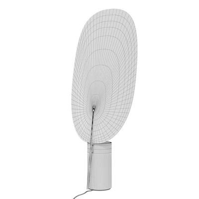 Flos Serena — Ver 5
