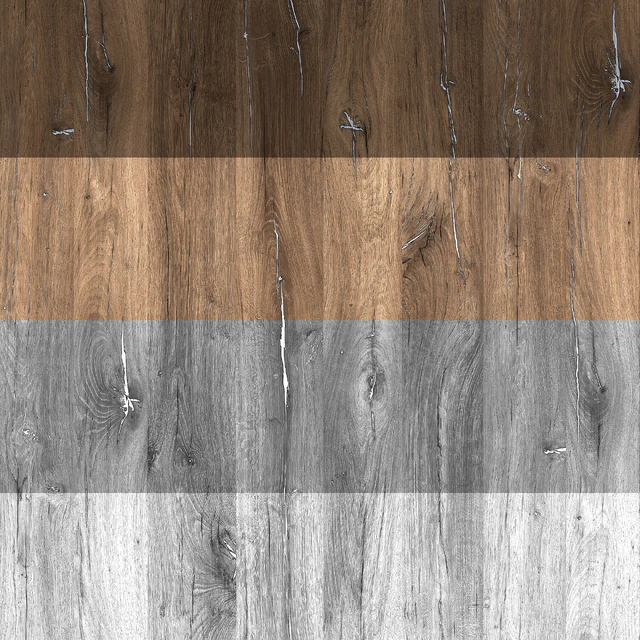 Seamless textures - OAK — Download