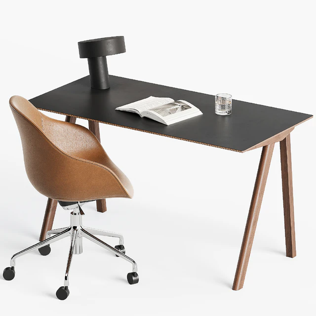 HAY Office set 3 — Скачать
