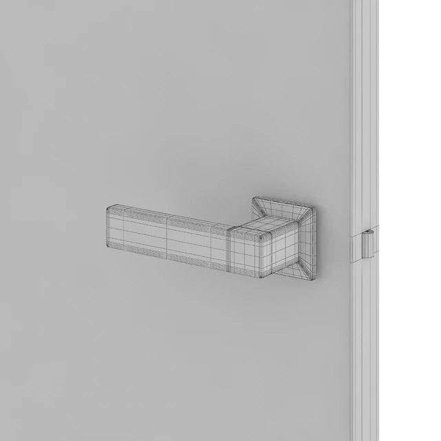 Blueinterni Alta Plana Doors — Descargar