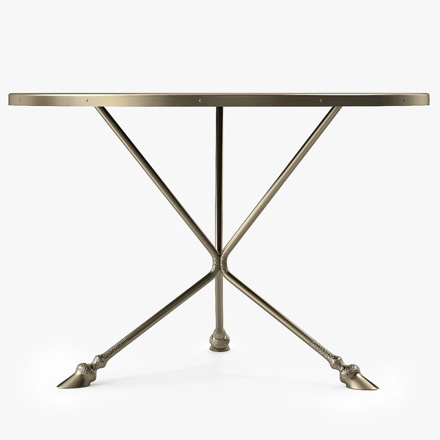 Epoca Low Table — Descargar