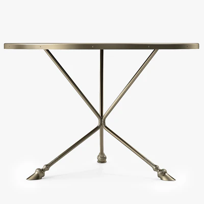 Epoca Low Table — Ver 3