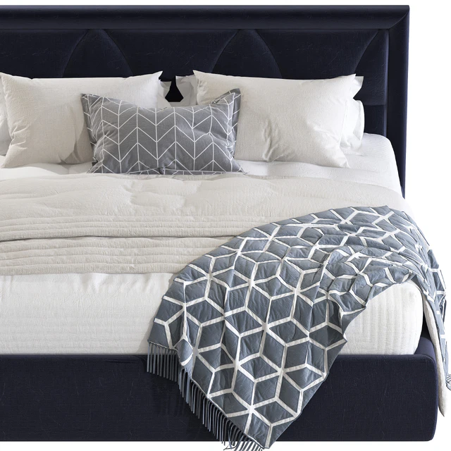 EXCELLENT BEDS — Descargar