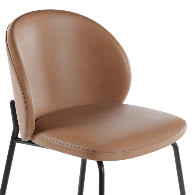 BoConcept Princeton — Скачать