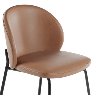 BoConcept Princeton — Вид 3