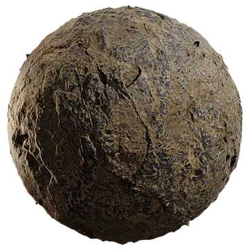 dirty stone surface 003 — Descargar