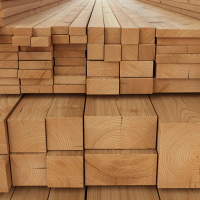 timber 016 — download