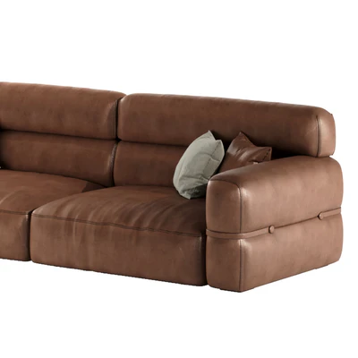 Upholstered Sofa Wayfair — Ver 5