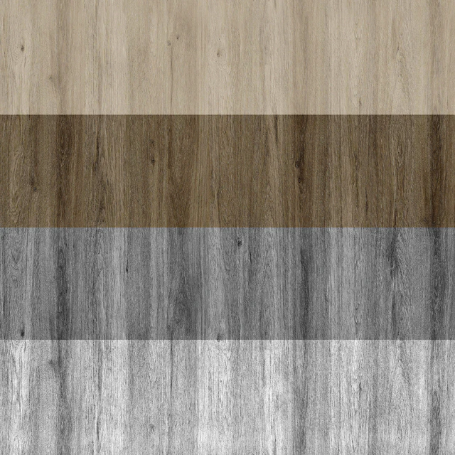 Texture Oak №5 — Descargar