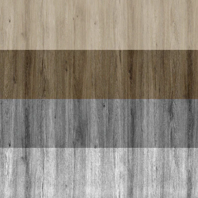 Texture Oak №5 — Ver 4