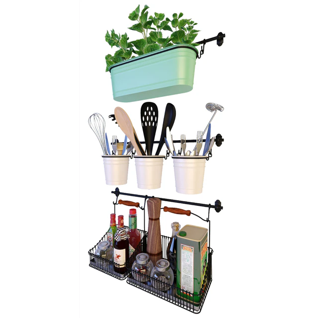 REYLING FINTORP / FINTORP (IKEA) — Descargar