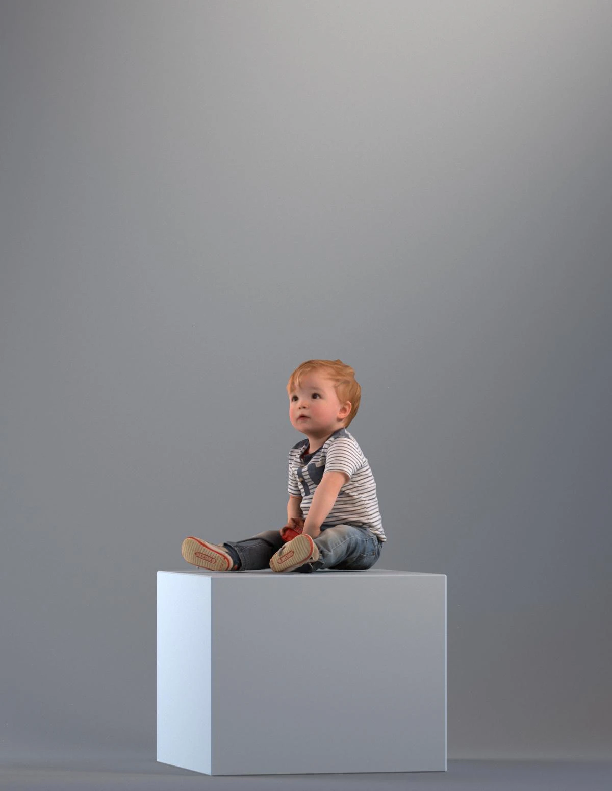 naarten 001 — Скачать