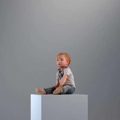 naarten 001 — download