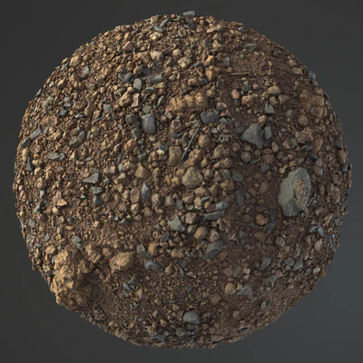 red soil 001 — download