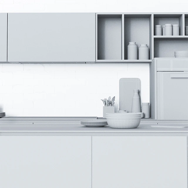 KITCHEN 05 — Descargar