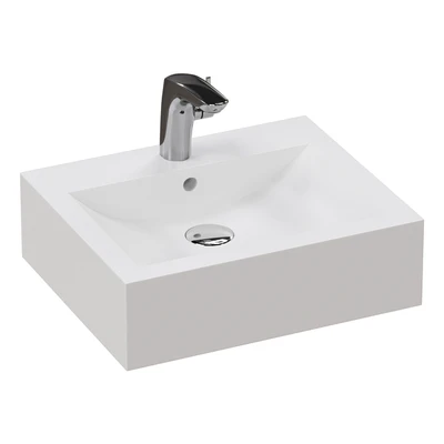 Sink — Ver 1