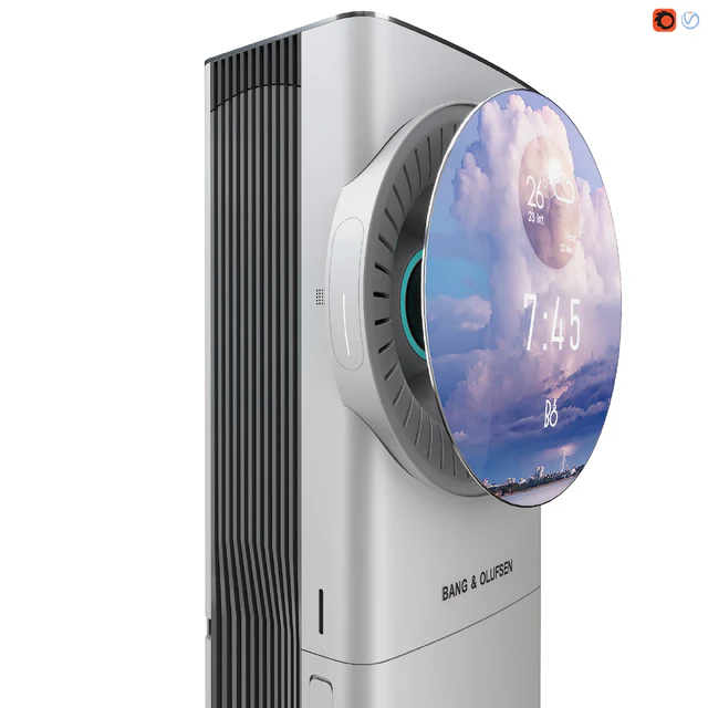 Bang and olufsen conditioner — Descargar
