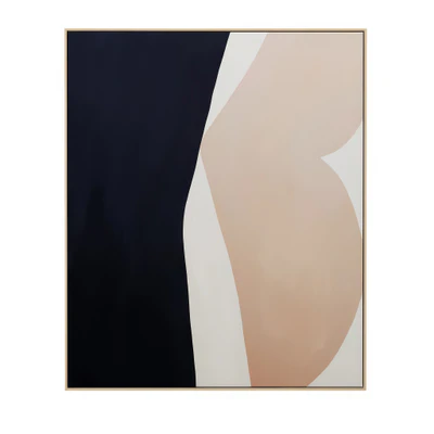 in between days painting by caroline walls — Descargar