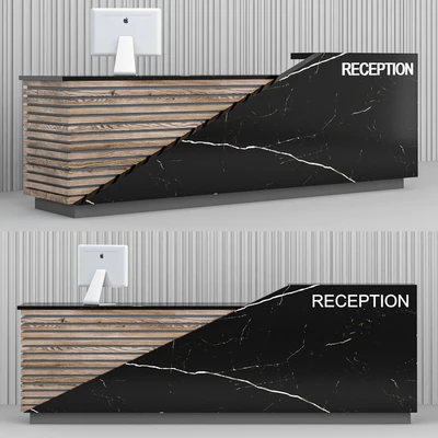 Reception 68 — Ver 1