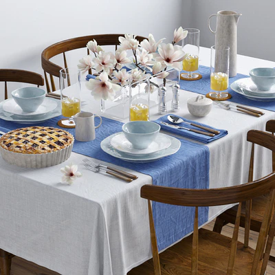 Tableware — Ver 1