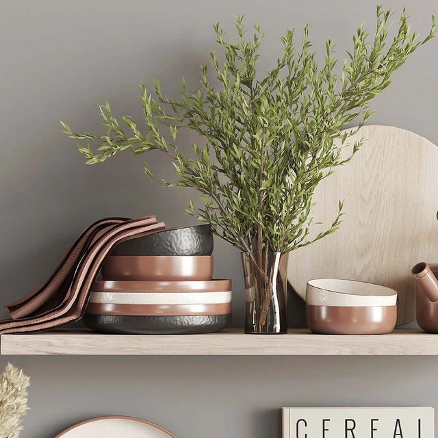 kitchen accessories N048 — Descargar