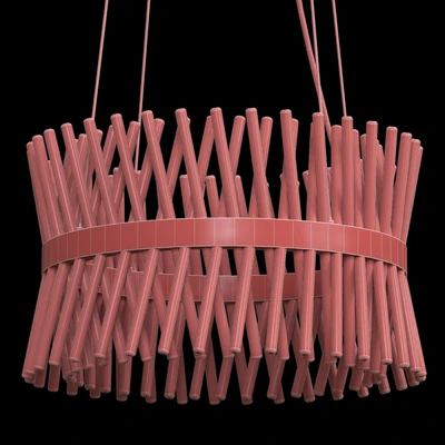 5 Different Size of Margaux — Вид 6