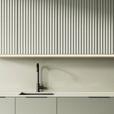 Modern kitchen 003 — Ver 7
