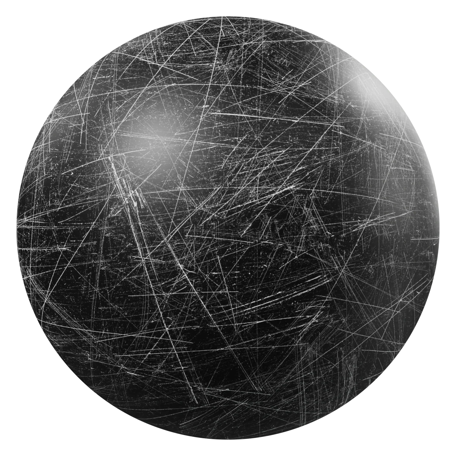 scratches light 004 — Скачать