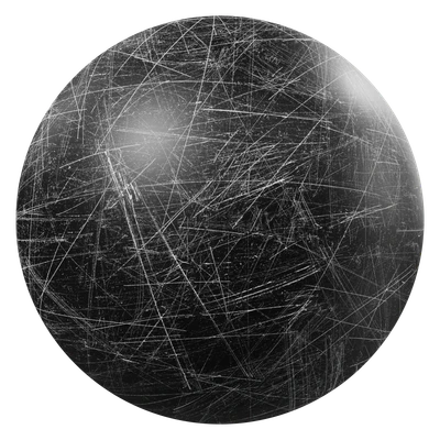 scratches light 004 — Скачать