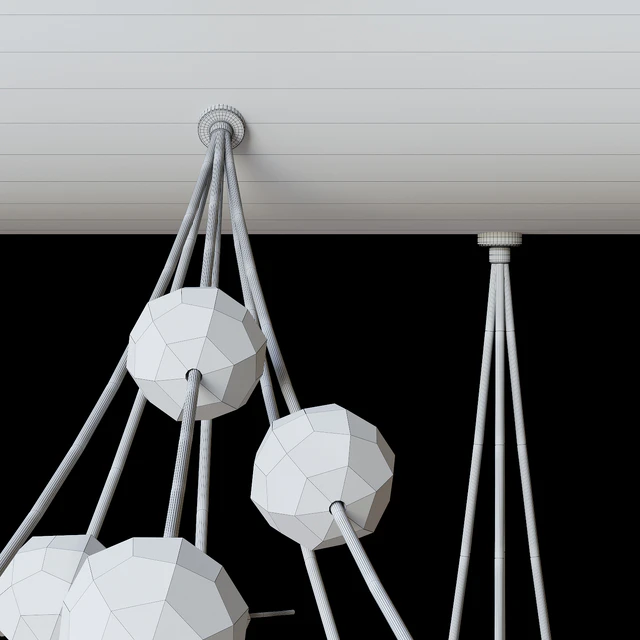 ROSALIA LONG 92cm — Descargar