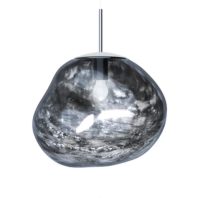 MELT PENDANT LAMP TOM DIXON — Ver 2