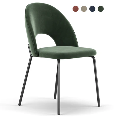 Chaises Chair — Вид 1