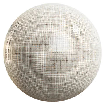 ekeberg marble mosaic tiles 001 — Descargar