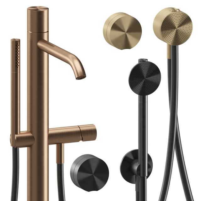 CEA Giotto Plus Set 04 — Descargar