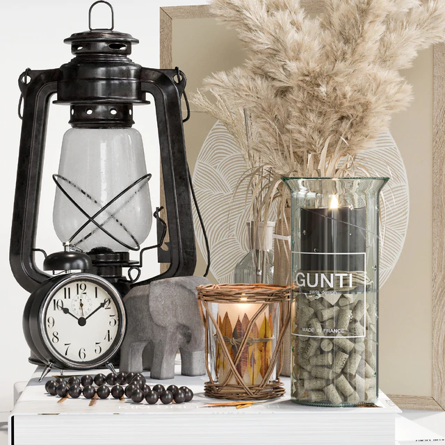 Decorative set 10 — Descargar