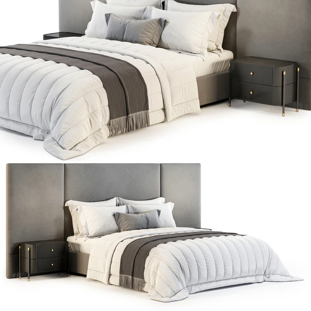 Sorento Pottery Barn — Скачать