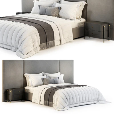 Sorento Pottery Barn — Вид 1