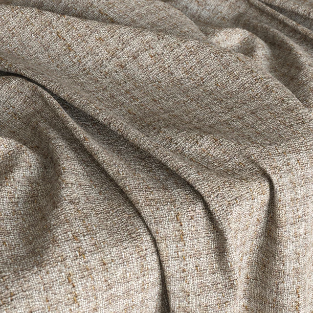 Fabric Vivid 03.4k PBR — Descargar